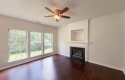 504 Quartz Drive, Durham, NC 27703