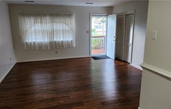 809 Burton Street, Hampton, VA 23666