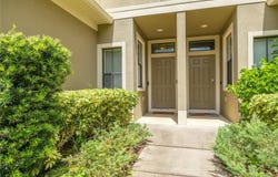 13204 SAN BLAS Loop, LARGO, FL 33774