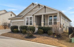 104 Corbin Ave, Georgetown, TX 78628