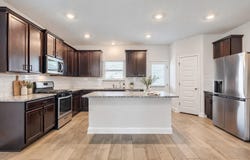 9419 Bracted Sedge Dr, San Antonio, TX 78254