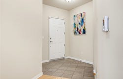 2742 Cabrillo Avenue, Torrance, CA 90501