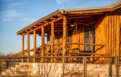 3151 Orth, Olney, TX 76374