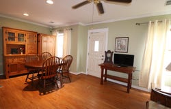 550 S Summit Drive, Holts Summit, MO 65043