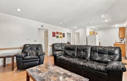 152 Deep Water Circle, Reeds Spring, MO 65737