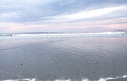 8 Heritage Way, Saco, ME 04072