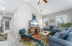 107 Ocean View Dr, Mexico Beach, FL 32456