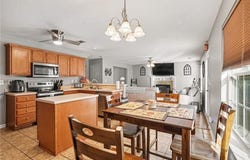 614 Tranquillity Way, Mcdonough, GA 30252