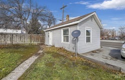125 Shoup Ave W, Twin Falls, ID 83301