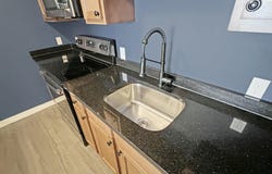 183 E Broadway, Salem, NJ 08079