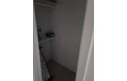 6004 Westridge Lane, Fort Worth, TX 76116