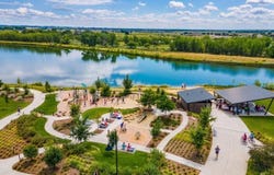4633 N Bend Way, Firestone, CO 80504