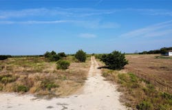 14024 Graef Rd, Creedmoor, TX 78610