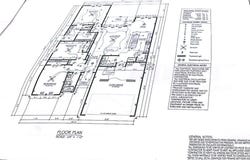 1733 S Plum, Pecos, TX 79772