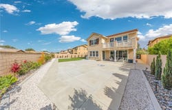 11573 Grimaldi Road, Rancho Cucamonga, CA 91701