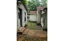 504 2nd, Doniphan, MO 63935