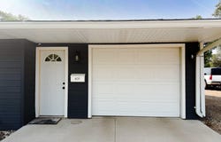 409 3rd Ave, Redfield, SD 57469