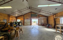 106 Young Avenue, Baker, MT 59313