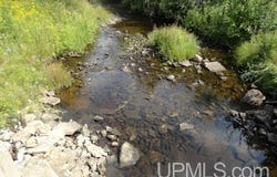 3638 M-67 Highway, Chatham, MI 49816