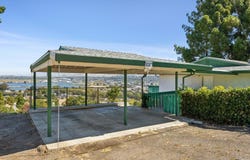 80 Frey Place, Vallejo, CA 94590