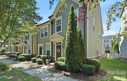 19862 Lamp Lighters Way, Cornelius, NC 28031