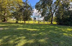680 E Connecticut Lane, Hernando, FL 34442