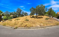 646 Ansley Court, Redding, CA 96003