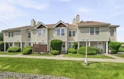 1005 Whispering Hills, Chester, NY 10918