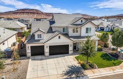 4145 S 435 E, Washington, UT 84780