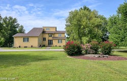 2000 Amber Lane, Carthage, MO 64836
