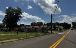 511 E LIBERTY Ave, Covington, TN 38019