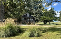 131 Sunset Hill Road, Mammoth Spring, AR 72554