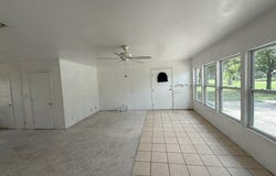 131 SE 7th Street, Cooper, TX 75432