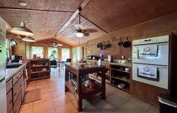 329 Hwy 51, Clayton, AL 36016