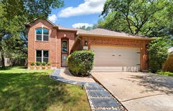 1801 Shooting Star Cv, Cedar Park, TX 78613