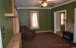 829 Oden St, Confluence, PA 15424