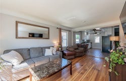3202 Brookdale Avenue, Parma, OH 44134