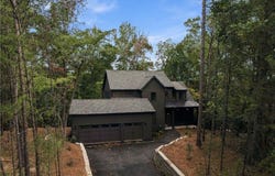 66 Meadow Brook Ridge, Jasper, GA 30143