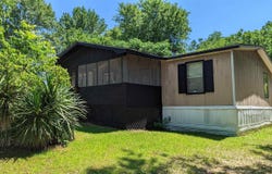 609 Lear Avenue, Camden, AR 71701