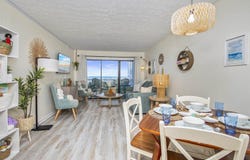 2000 S Ocean Blvd., Myrtle Beach, SC 29577