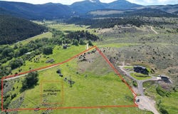 9 Willow View Way, McAllister, MT 59740