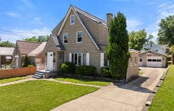 3813 Collins Way, Weirton, WV 26062