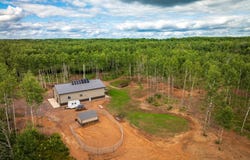 64680 Creekview Lane, Sandstone, MN 55072