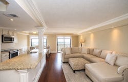 5 Windham Loop, Staten Island, NY 10314