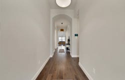 2029 Long Park Avenue, Prosper, TX 75078