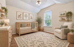 1428 Star Mdw, Kyle, TX 78640