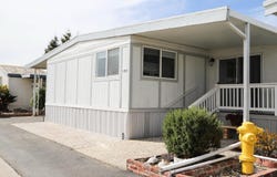 150 Kern ST 150, SALINAS, CA 93905