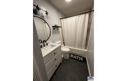 1141 S 3rd, Clinton, IN 47842