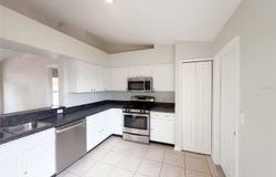 13319 CASPIAN Lane, CLERMONT, FL 34711