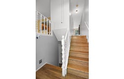 1129 Fifield Street, Saint Paul, MN 55108
